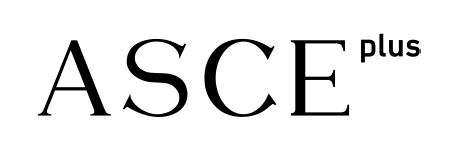 ASCE Exosomes