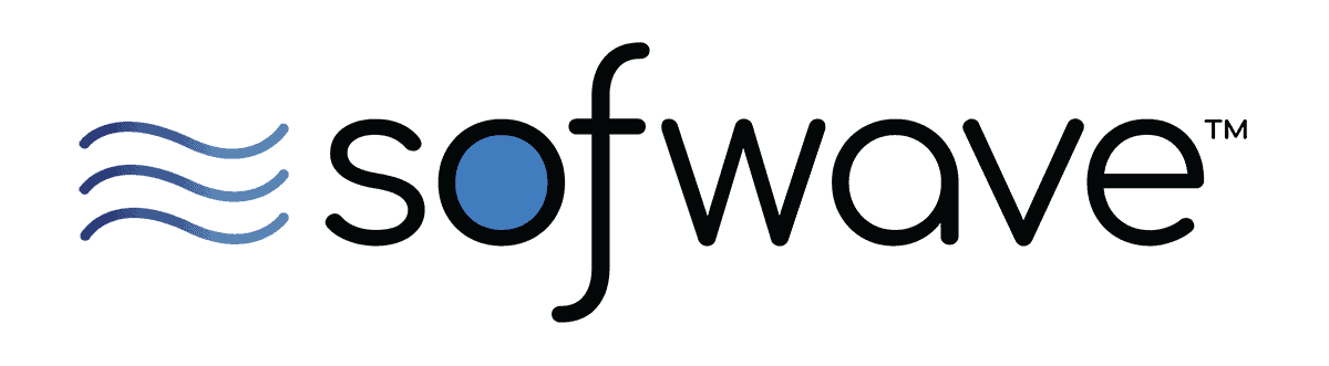 Sofwave