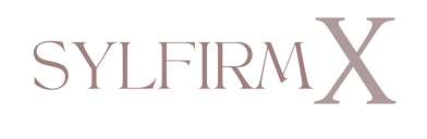 Sylfirm X