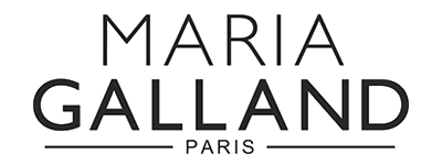 Maria Galland